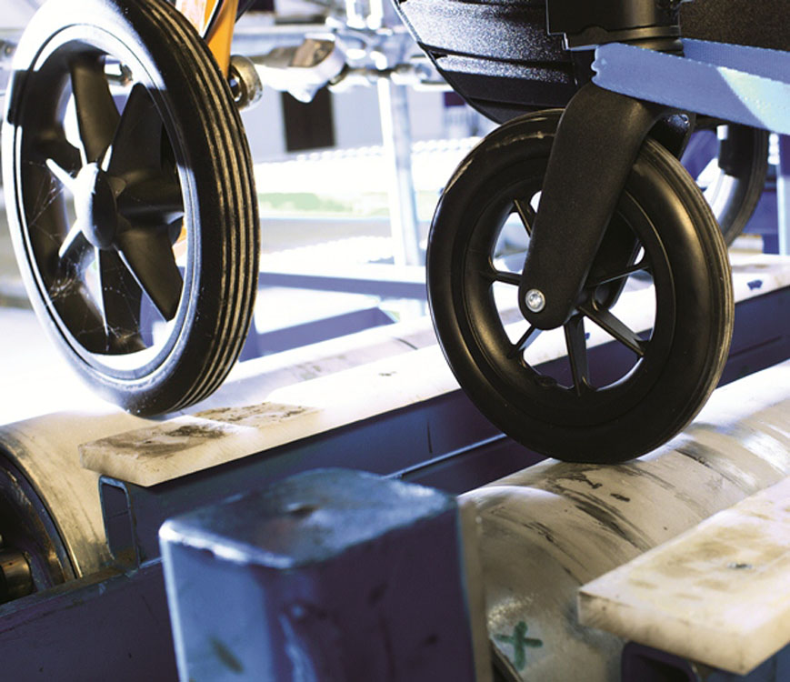 4 Wheelchair wheels' Test.jpg