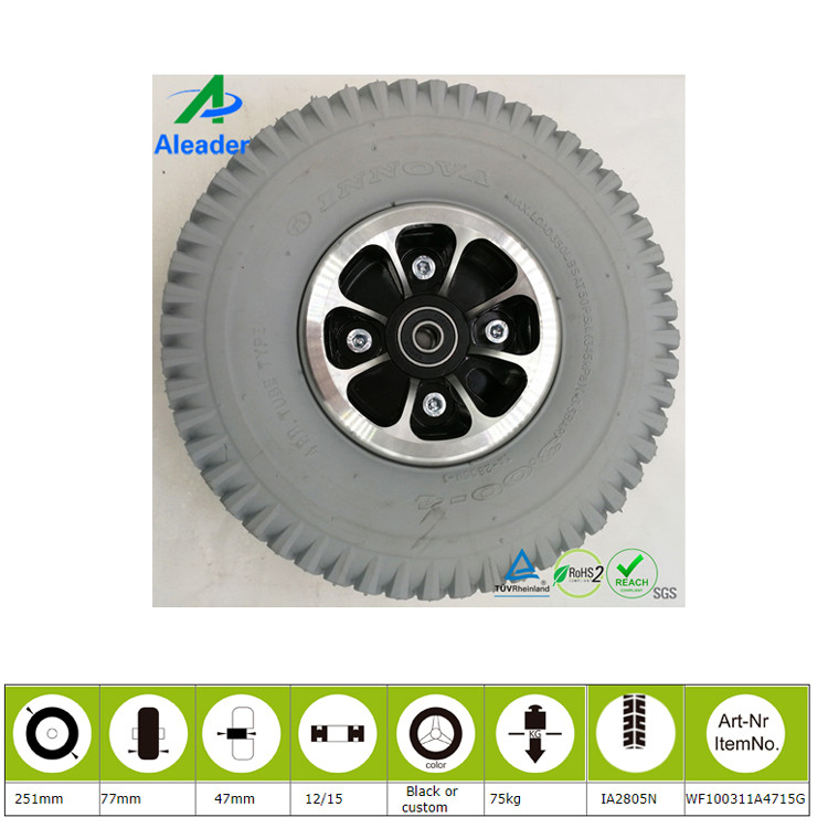 2 Front Wheels 3 (1)_副本.jpg