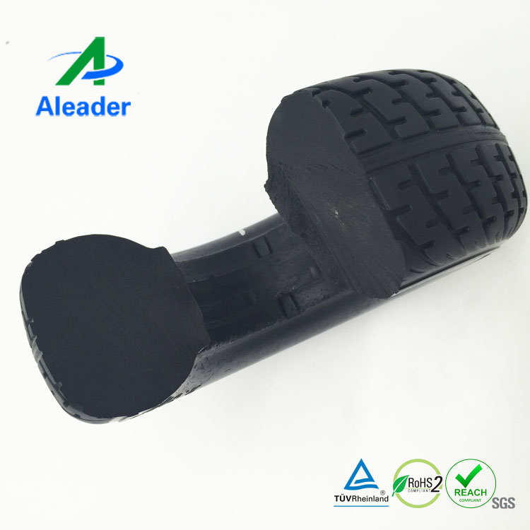 1 solid tires wheelchair tires.jpg