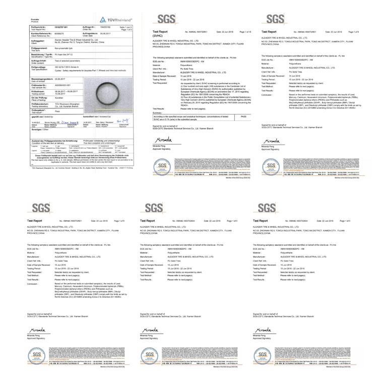 5 Airless Bike Tires' certificates.jpg