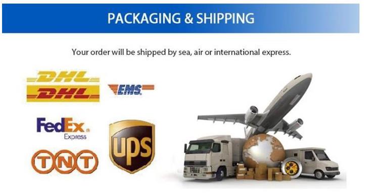 5 packaging.jpg