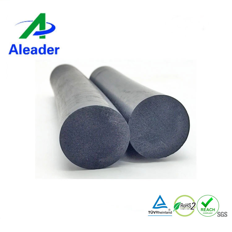 1 foam inserted tires.jpg
