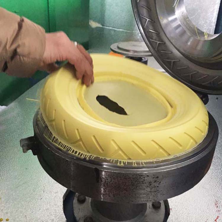 1 Solid Stroller Tires.jpg