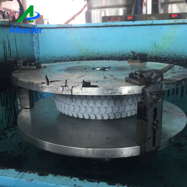 1 PU Filled Solid Rubber Tires.JPG