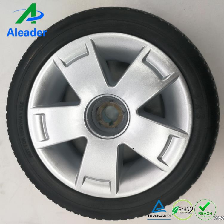 1. 9x3 mobility scooter wheels.jpg 1. 9x3 mobility scooter wheels.jpg