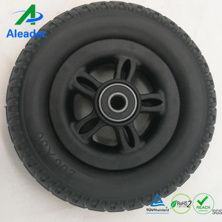 1. 200x50 polyurehtane tires.jpg 1. 200x50 polyurehtane tires.jpg