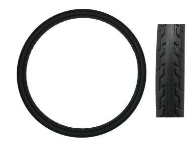 24 Inch Foam Bicycle Tires.jpg 24 Inch Foam Bicycle Tires.jpg