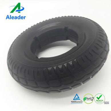 Polyurethane Tires for Robots.jpg Polyurethane Tires for Robots.jpg