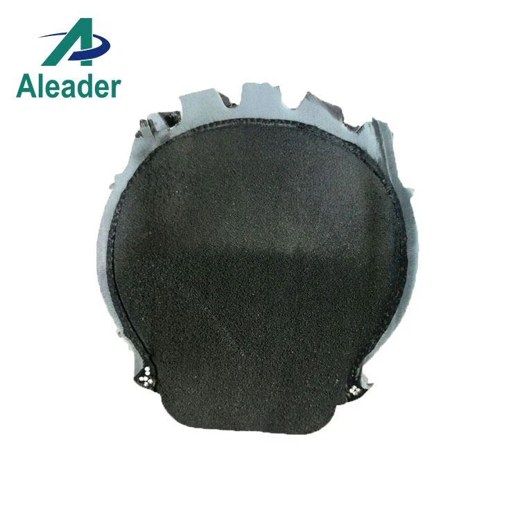 product-1-1 Foam Filled Tire