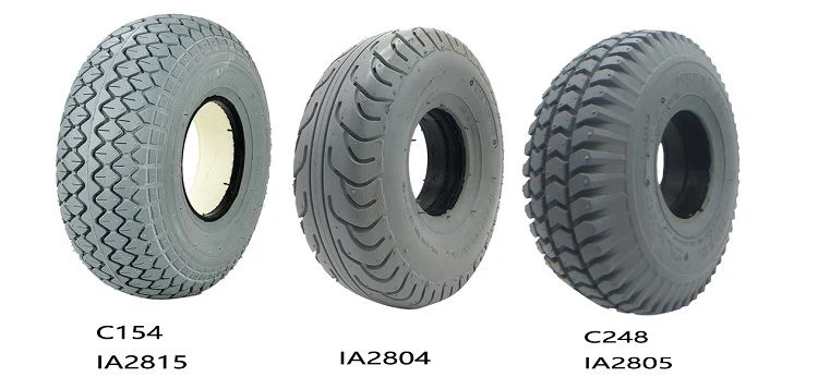 330x100 tires 330x100 tires