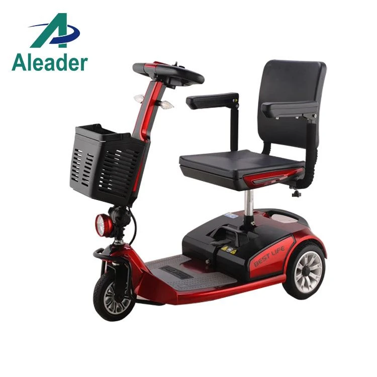 mobility scooters mobility scooters