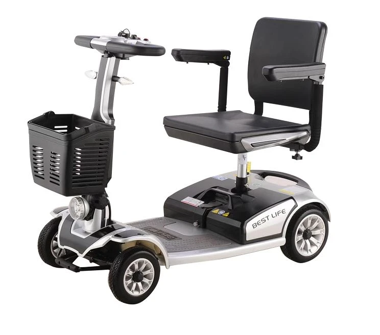 mobility Scooters mobility Scooters