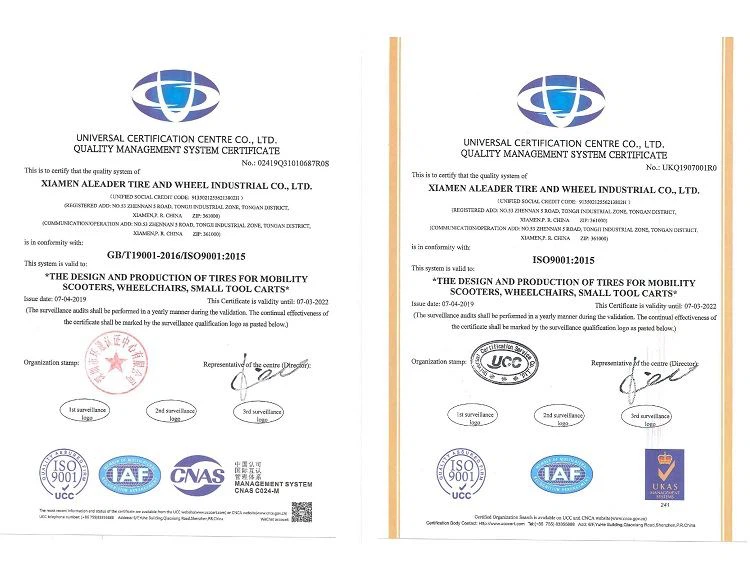 iso certificate iso certificate