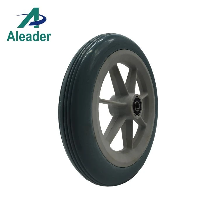 8 Inch Wheelchair Wheel 8 Inch Wheelchair Wheel