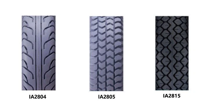 4.00-5 Tire