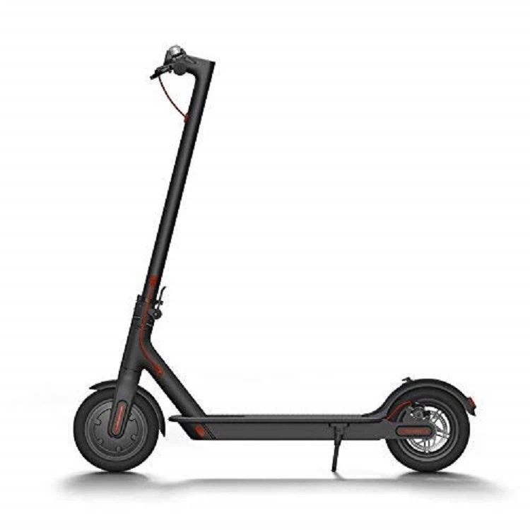 SCOOTER&nbsp;2
