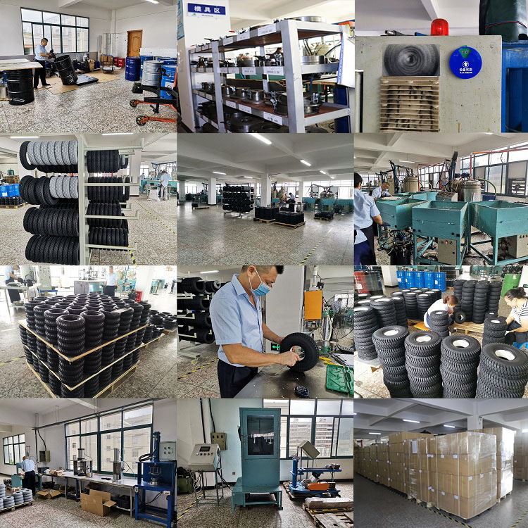 product-750-750 factory pic