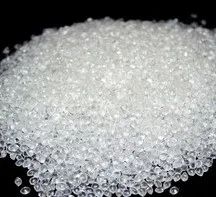 POLYURETHANE POLYURETHANE