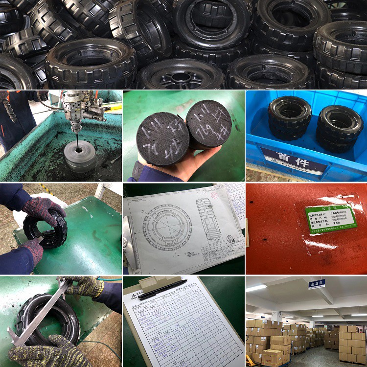 product-1-1 product-1-1