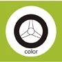 Color.png