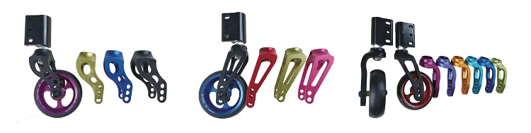 Manual Wheelchair Parts Manual Wheelchair Parts