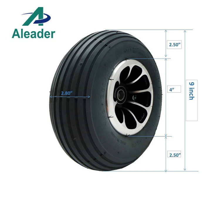 wheelchair wheels wheelchair wheels