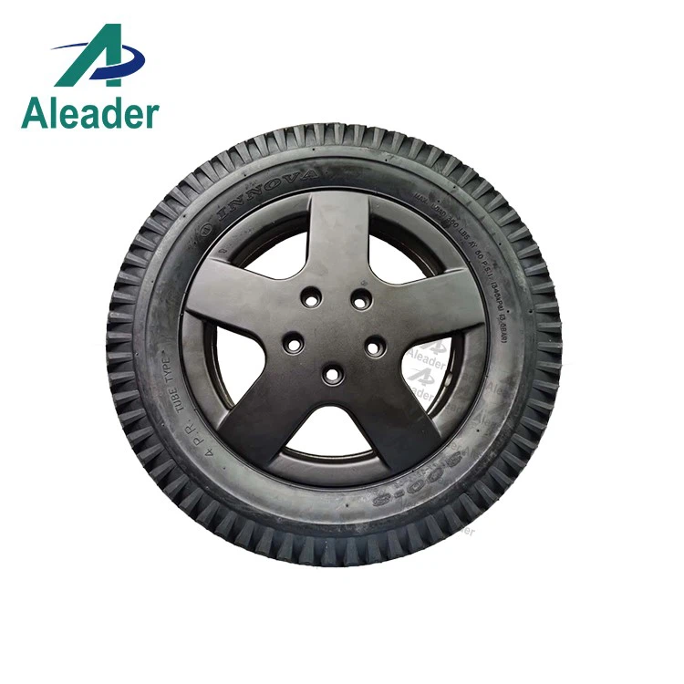 2 power wheelchair wheels 2 power wheelchair wheels