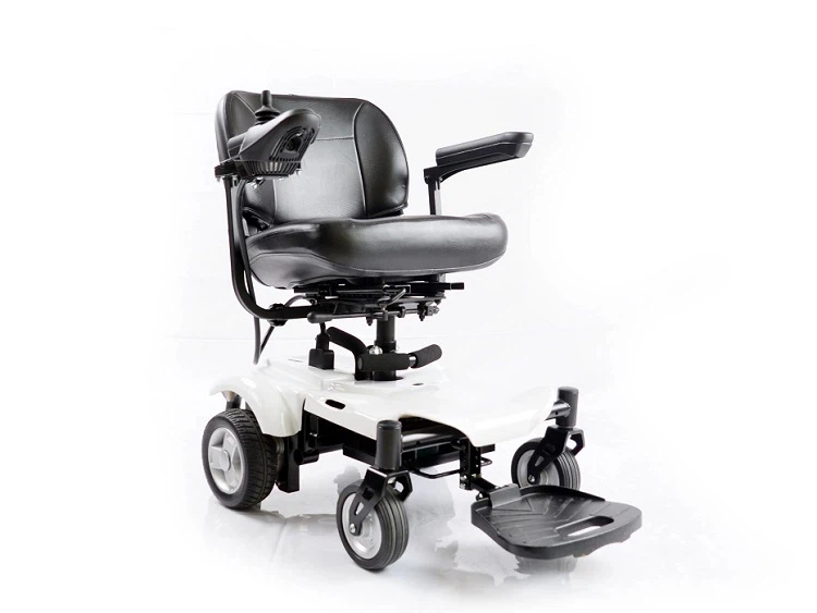 electric wheelchairs electric wheelchairs