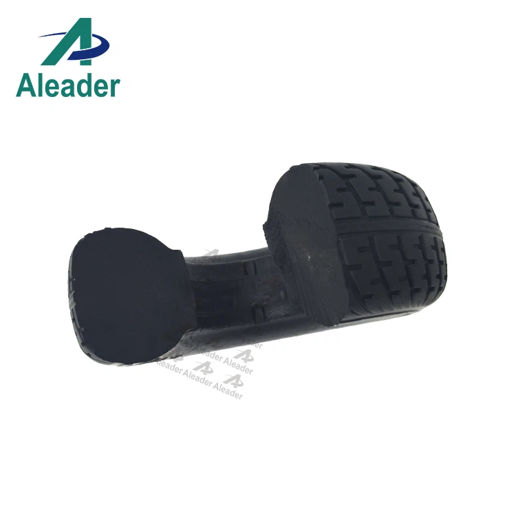 mobility scooter solid tires mobility scooter solid tires
