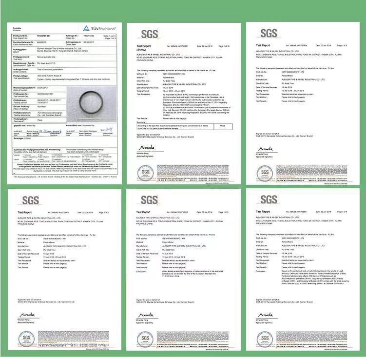 ROHS 20 REACH PAHS EN143722004 TUVRheinland ROHS 20 REACH PAHS EN143722004 TUVRheinland