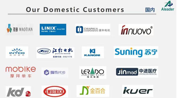 product-752-418 product-752-418