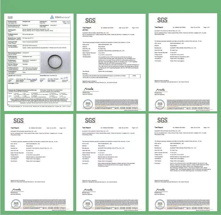 ROHS 20 REACH PAHS EN143722004 TUVRheinland ROHS 20 REACH PAHS EN143722004 TUVRheinland