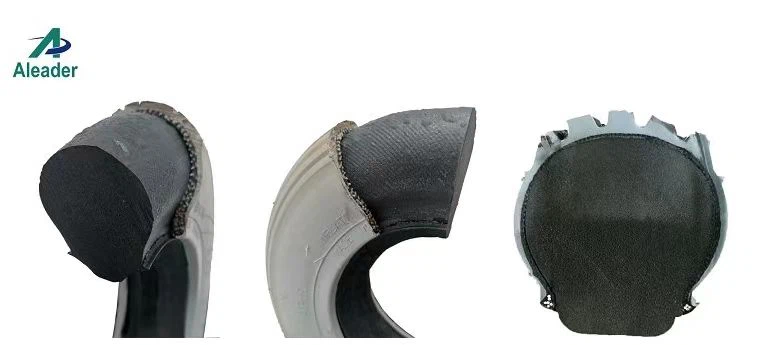 product-773-345 product-773-345