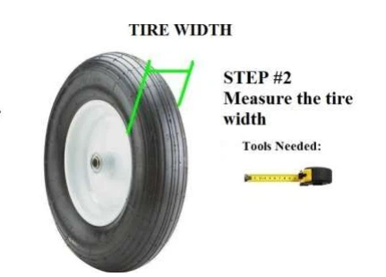 step2 step2