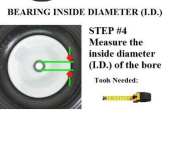 step4 step4