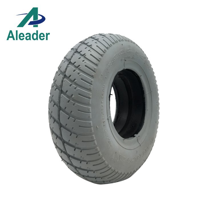9 Inch wheelchair Tyres 9 Inch wheelchair Tyres
