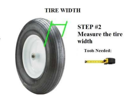 step2 step2
