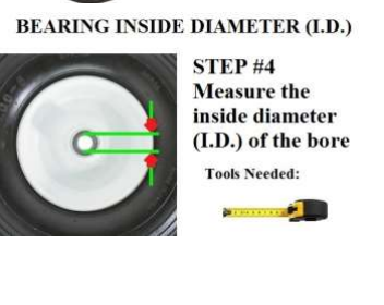step4 step4