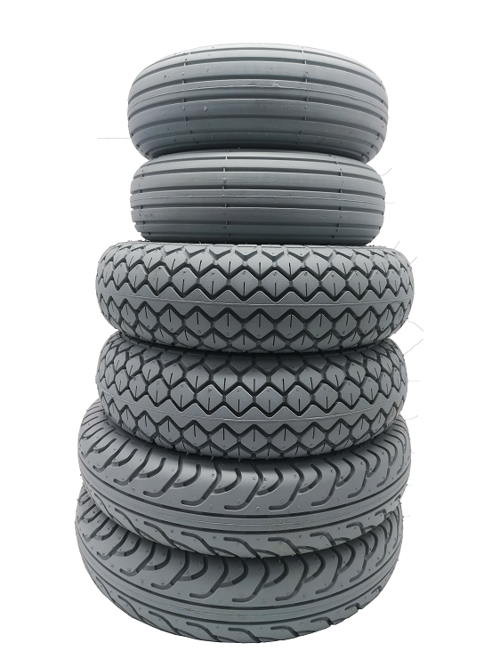 tires with different size tires with different size