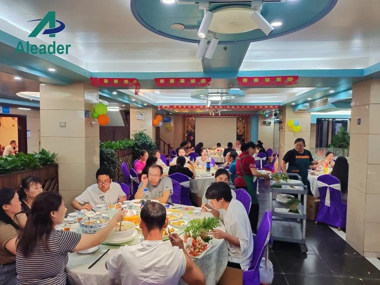 1 solid wheel factories
