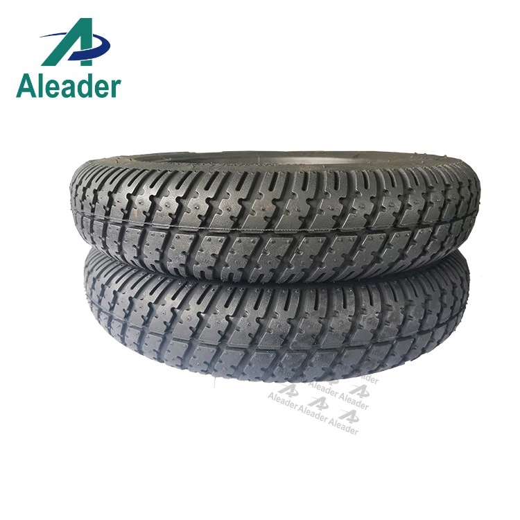 250-8 tyre 250-8 tyre
