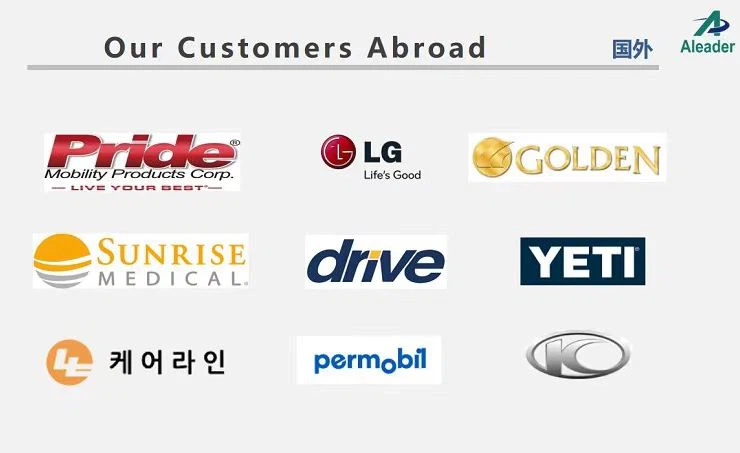 product-740-453 product-740-453