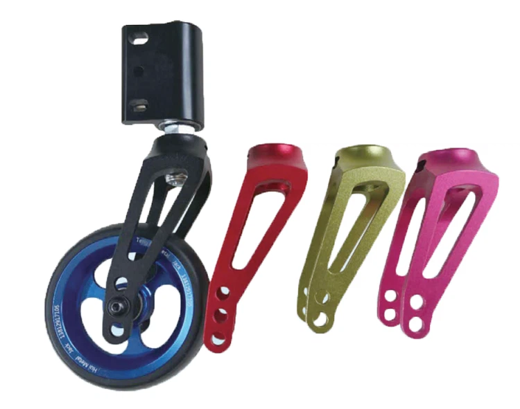 wheelchair front forks wheelchair front forks