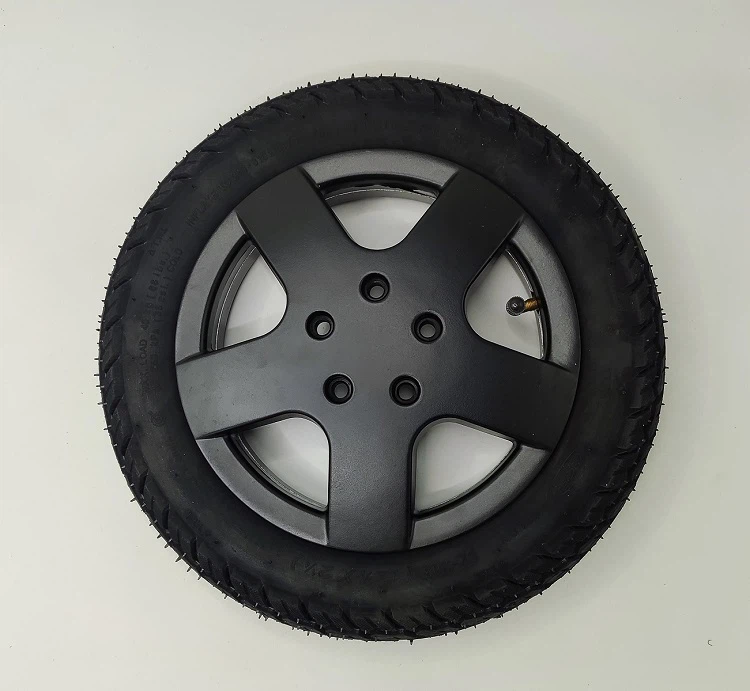 Puncture Proof wheelchair tyres 5 Puncture Proof wheelchair tyres 5