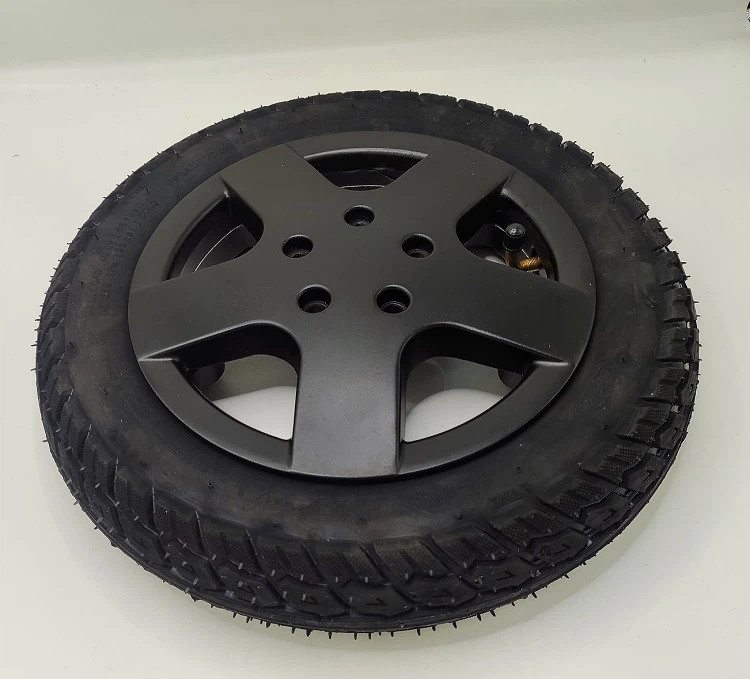 Puncture Proof wheelchair tyres 7 Puncture Proof wheelchair tyres 7