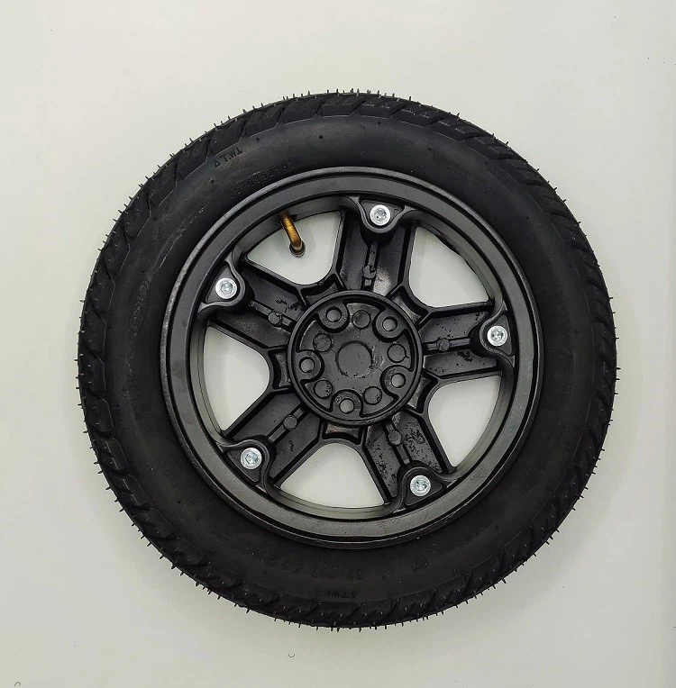 Puncture Proof wheelchair tyres 6 Puncture Proof wheelchair tyres 6