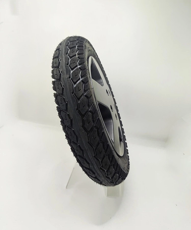 Puncture Proof wheelchair tyres 4 Puncture Proof wheelchair tyres 4