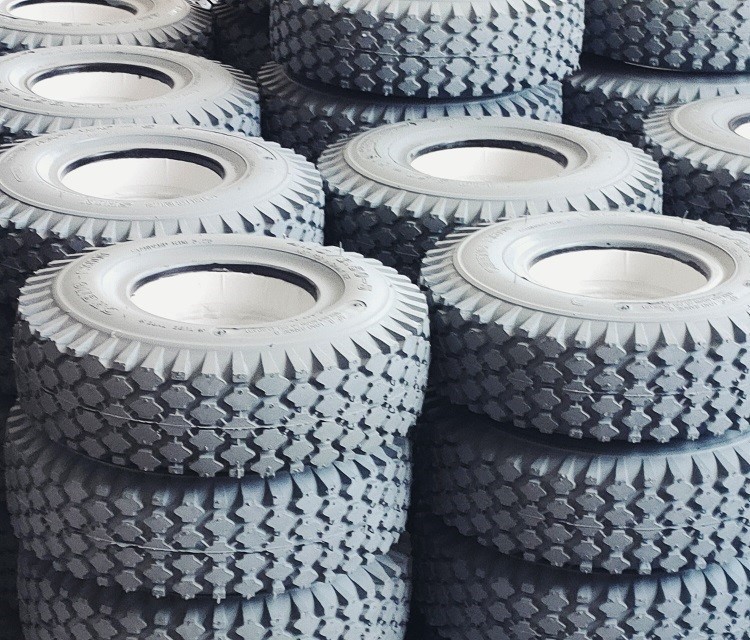 scooter accessories scooter accessories