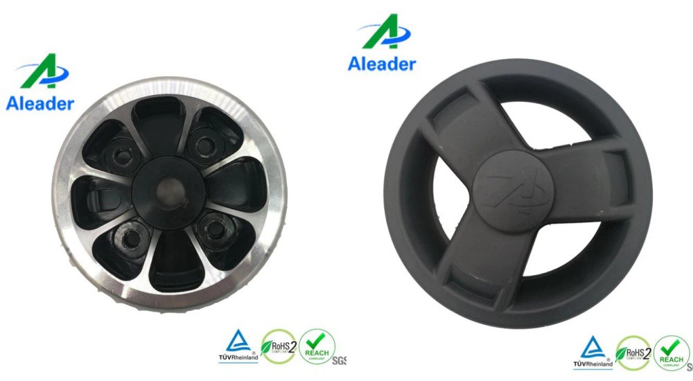 rims