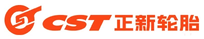 chengshin tire